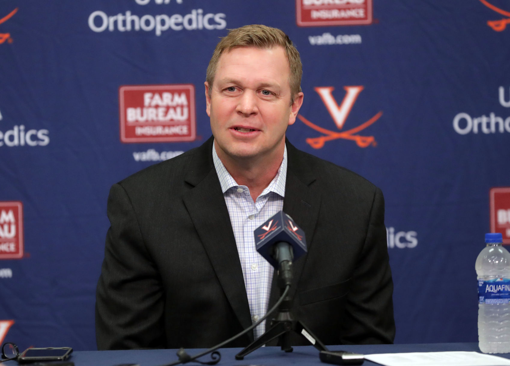 CDP 0207 UVa football176.JPG